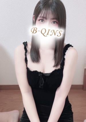 れいの画像
