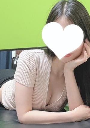 広瀬の画像