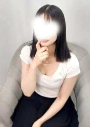 せれんの画像