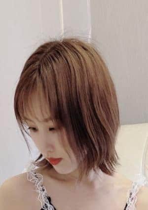 みわの画像