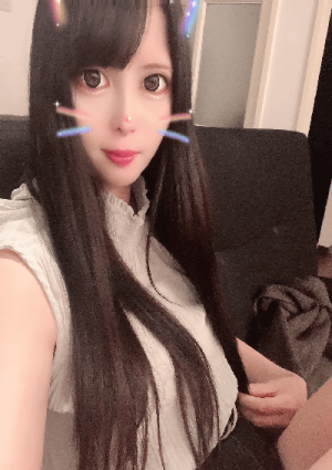 まやの画像