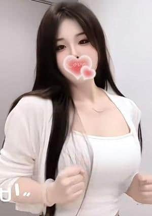 エミリの画像