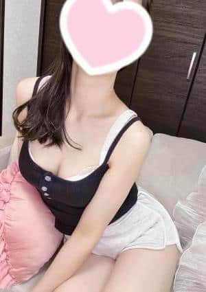 早坂の画像