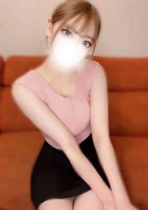 らんの画像