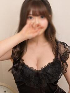 清水 みほの画像