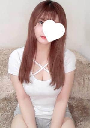 ともかの画像