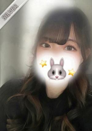 つばきの画像