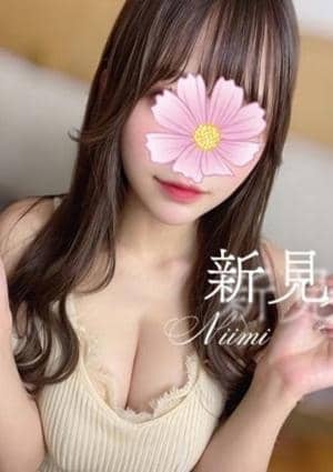 新美★SSS級‼️‼️愛嬌1位の画像