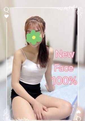 りなの画像