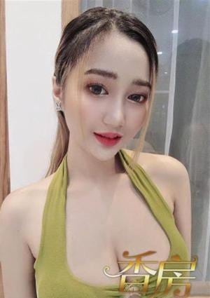 さらの画像