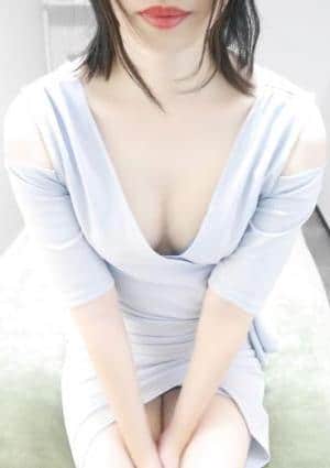 ひよりの画像