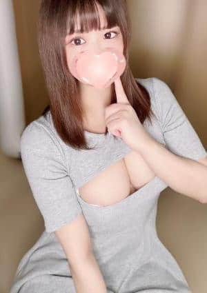 まいな【夢とロマンのHcup】の画像