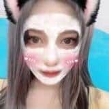 白井 にこの画像