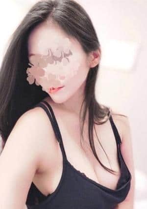 みれいの画像
