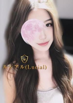ゆりの画像