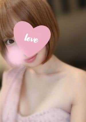 ななほの画像