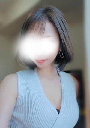 あかりの画像