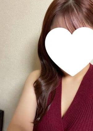 あきなの画像