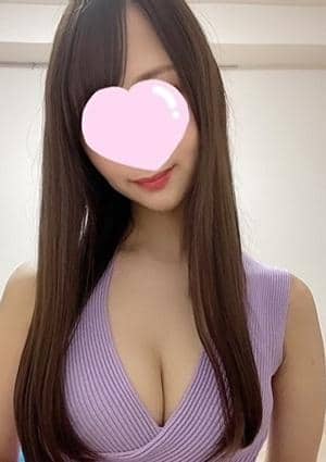 佐々木の画像