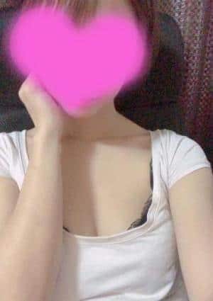 そらの画像