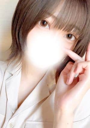 池田 エリの画像