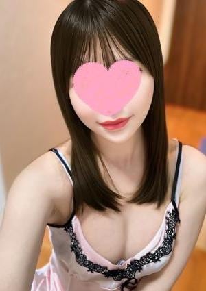くるみの画像