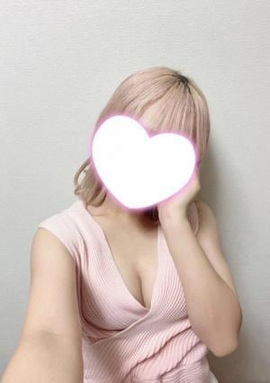 黒川　りおなの画像