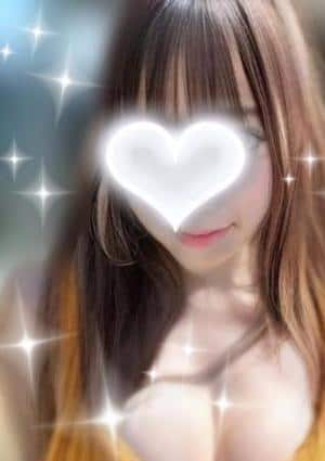 えいみの画像