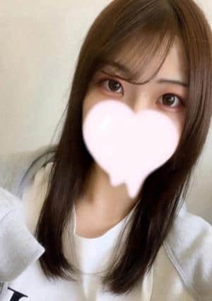 りうるの画像