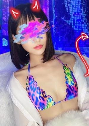 OTOの画像