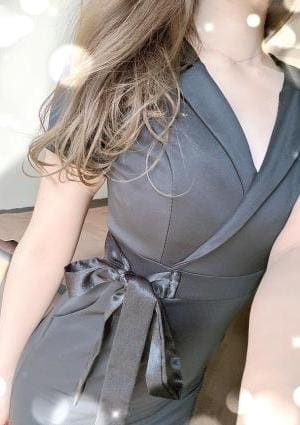 さくらの画像