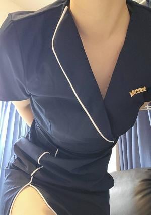 湯田 ゆらの画像