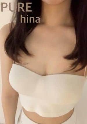 ひなの画像