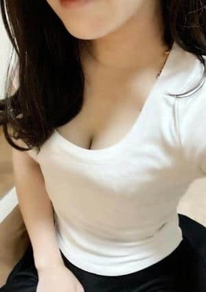 みりあの画像