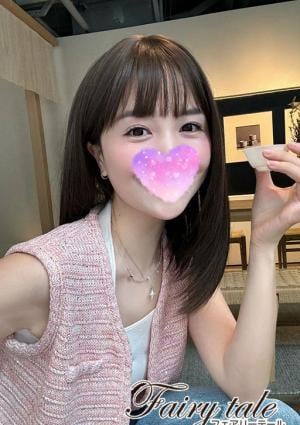 みほの画像