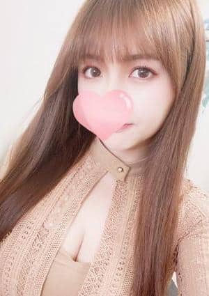 みみの画像