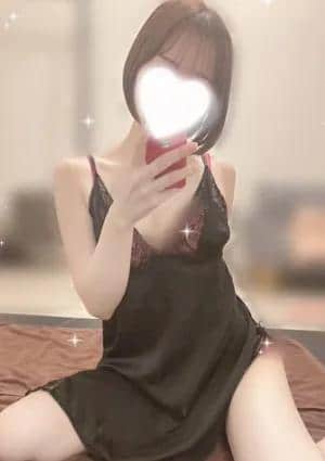 井上くるみの画像