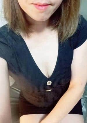 ゆきの画像