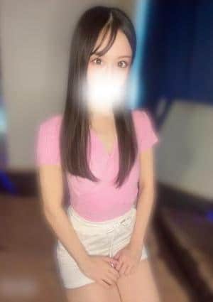 るりの画像