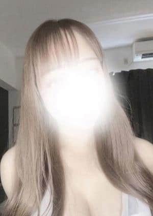 さなの画像