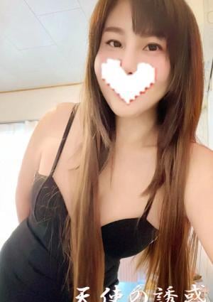 かりんの画像