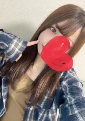 るかの画像