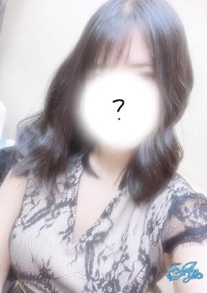 ゆのの画像