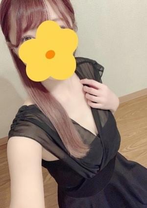 雫~しずく~の画像