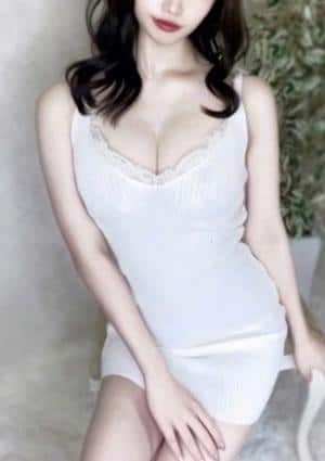 愛沢みなみの画像