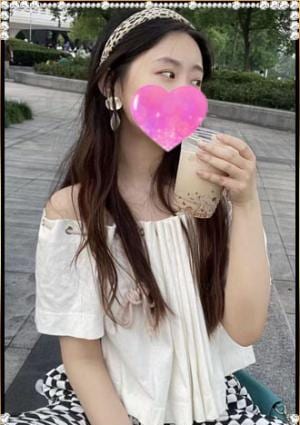 りんの画像