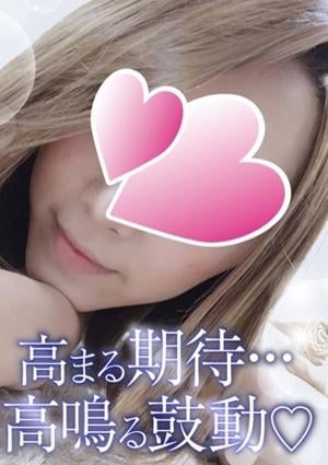 まなの画像