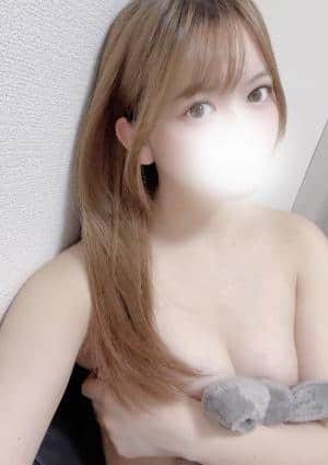 ウカの画像