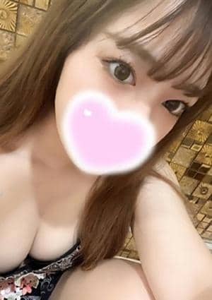 えなの画像