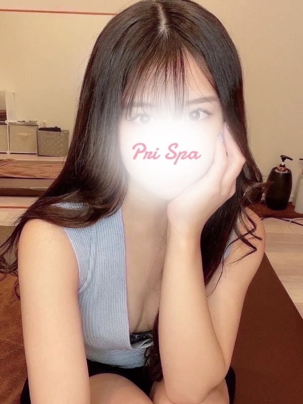 みさの画像